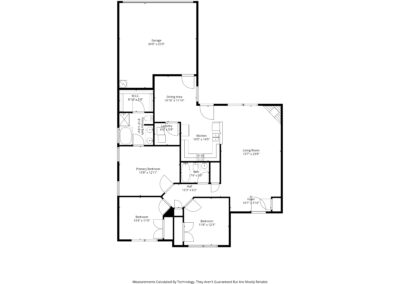 1630-branch-creek-dr-allen-tx-75002-High-Res-26