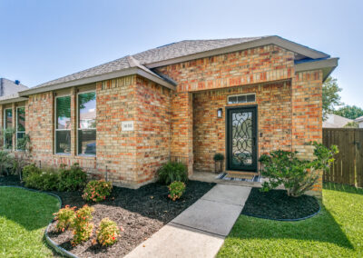 1630-branch-creek-dr-allen-tx-75002-High-Res-3