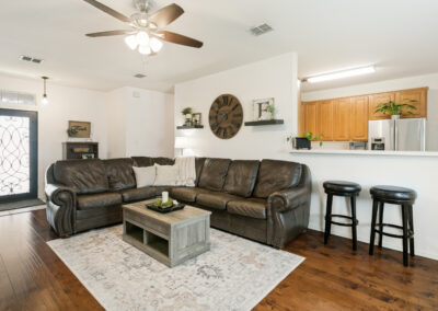1630-branch-creek-dr-allen-tx-75002-High-Res-4