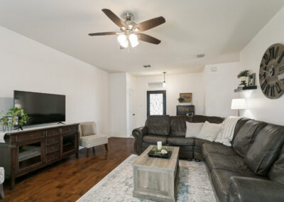1630-branch-creek-dr-allen-tx-75002-High-Res-5