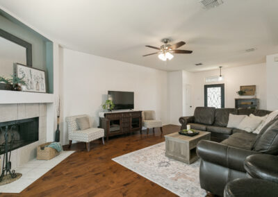1630-branch-creek-dr-allen-tx-75002-High-Res-6