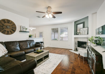1630-branch-creek-dr-allen-tx-75002-High-Res-7