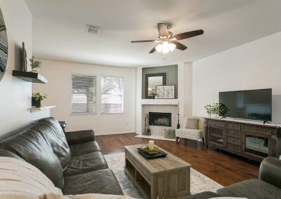 1630-branch-creek-dr-allen-tx-75002-High-Res-8