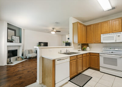 1630-branch-creek-dr-allen-tx-75002-High-Res-9