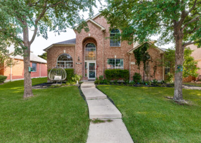 1723-clarke-springs-dr-allen-tx-75002-2-High-Res-1