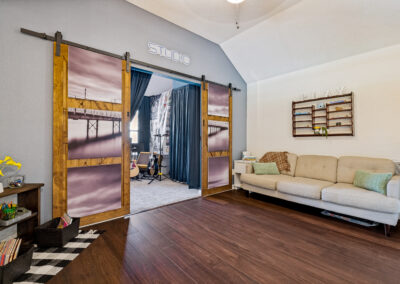 1723-clarke-springs-dr-allen-tx-75002-2-High-Res-10