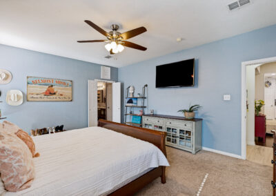 1723-clarke-springs-dr-allen-tx-75002-2-High-Res-11