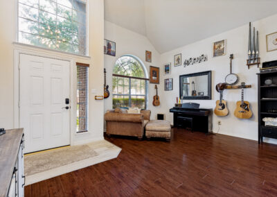 1723-clarke-springs-dr-allen-tx-75002-2-High-Res-2