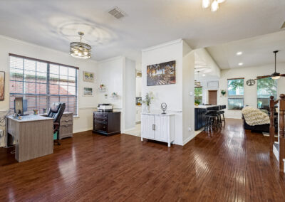 1723-clarke-springs-dr-allen-tx-75002-2-High-Res-3