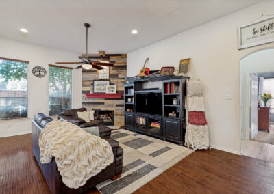 1723-clarke-springs-dr-allen-tx-75002-2-High-Res-4