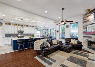 1723-clarke-springs-dr-allen-tx-75002-2-High-Res-5