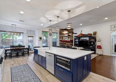 1723-clarke-springs-dr-allen-tx-75002-2-High-Res-6