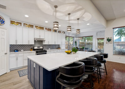 1723-clarke-springs-dr-allen-tx-75002-2-High-Res-7
