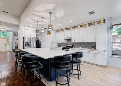1723-clarke-springs-dr-allen-tx-75002-2-High-Res-8