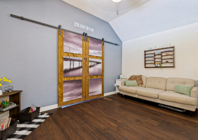 1723-clarke-springs-dr-allen-tx-75002-2-High-Res-9